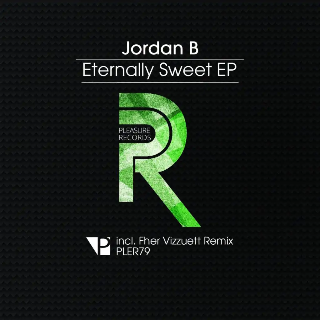 Eternally Sweet (Fher Vizzuett Remix)