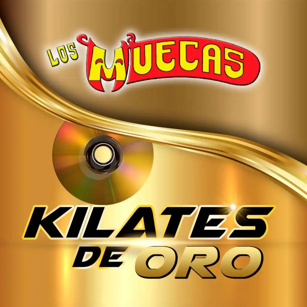 Kilates De Oro