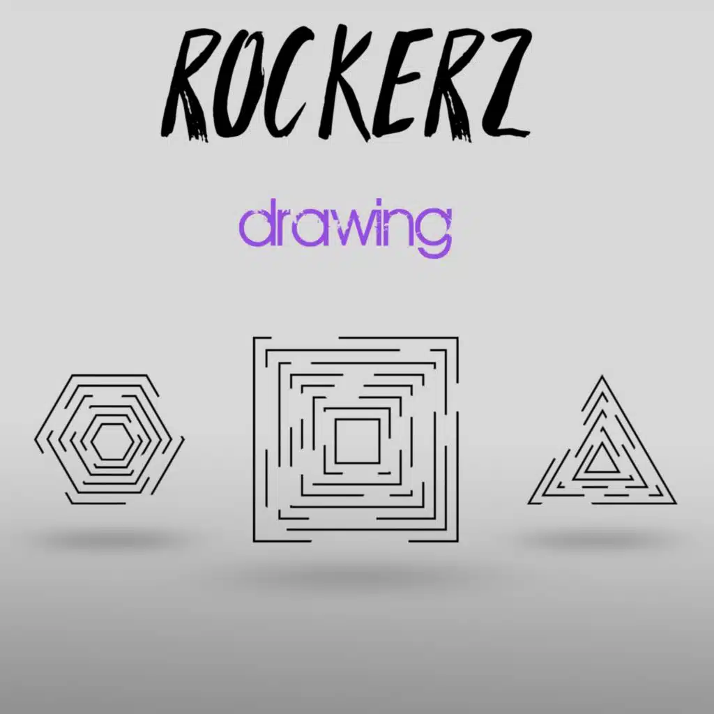 Rockerz