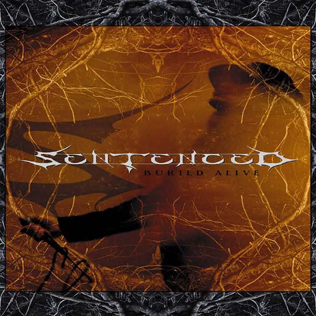 Sun Won't Shine (Live 2005)