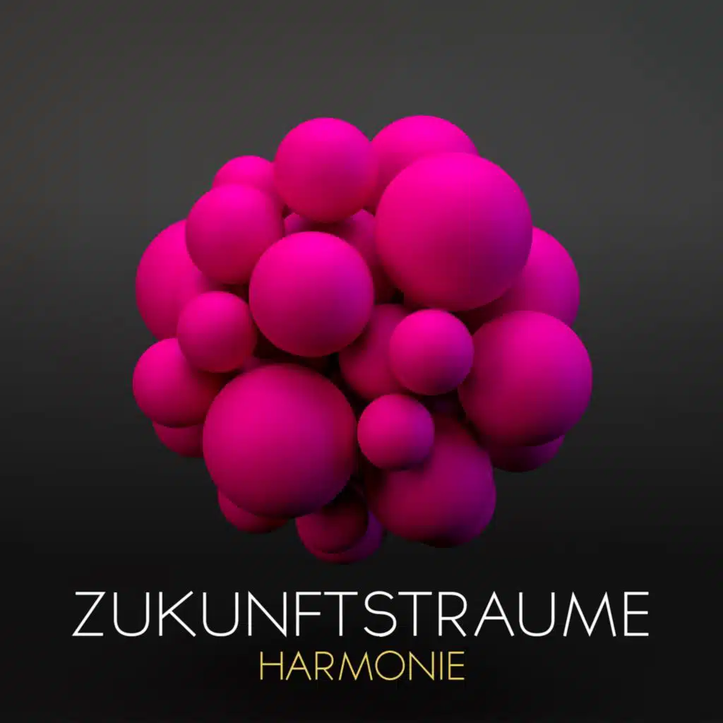 Zukunftstraume