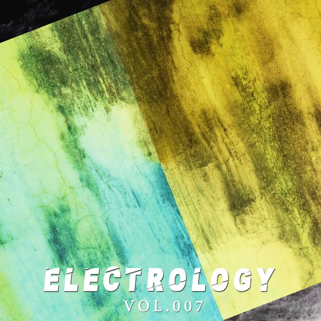 Electrology, Vol. 007