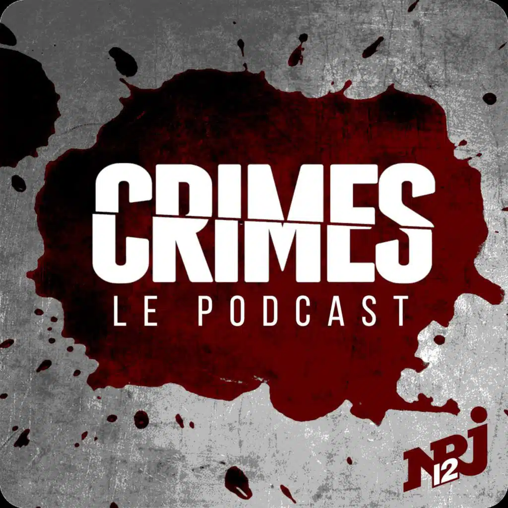 Crimes - Double meurtre au Havre