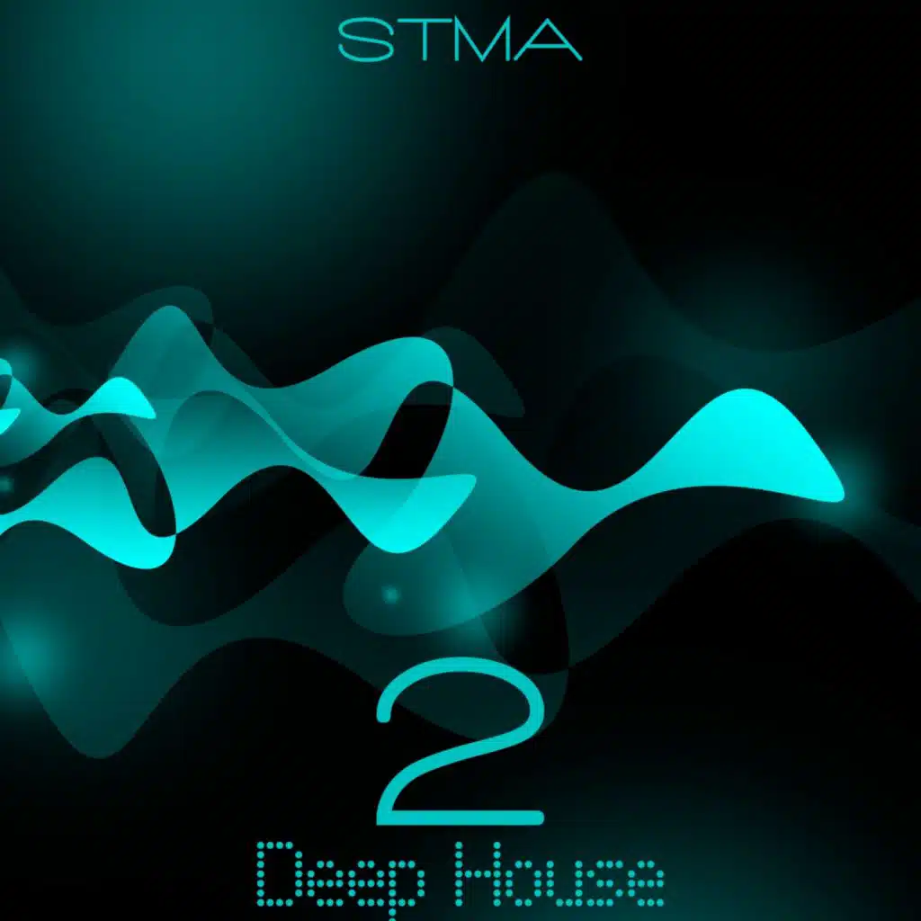 STMA Deep House, Vol. 2