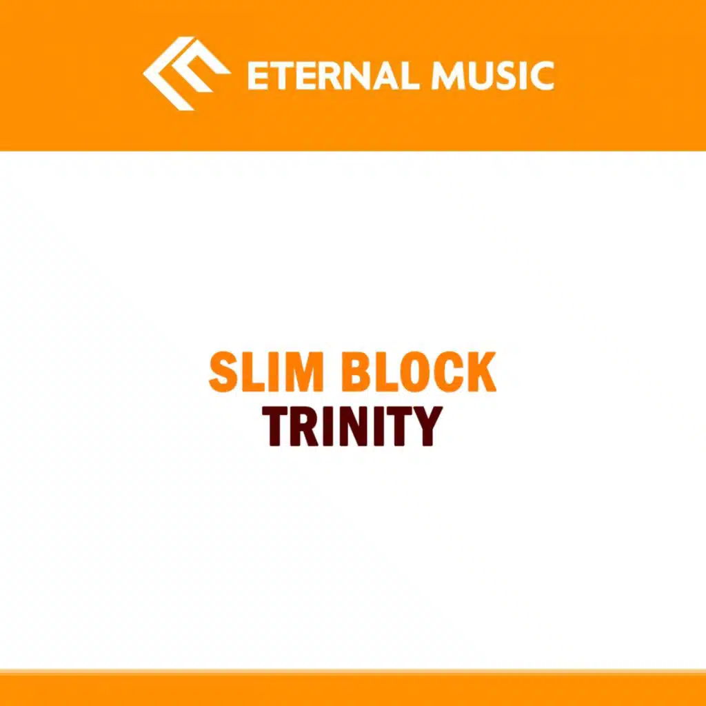 Trinity