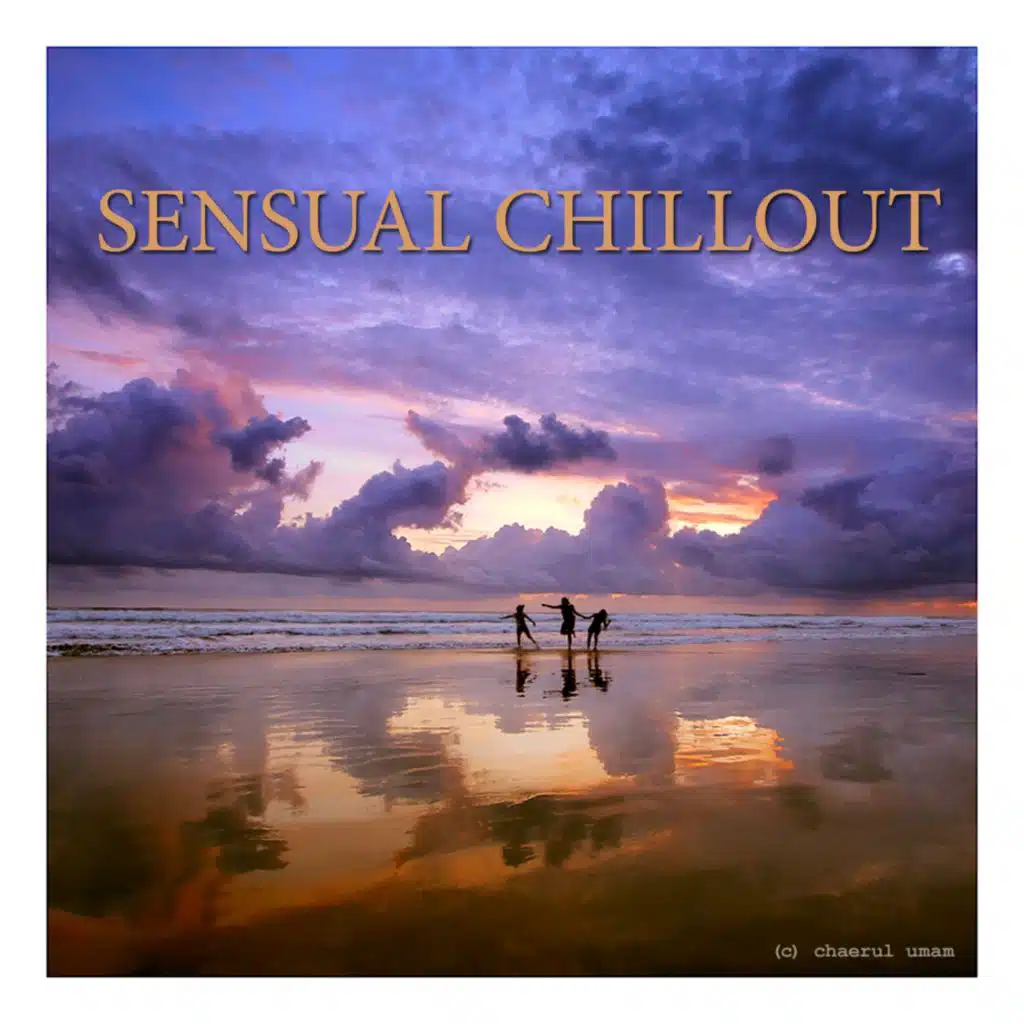 Sensual Chillout