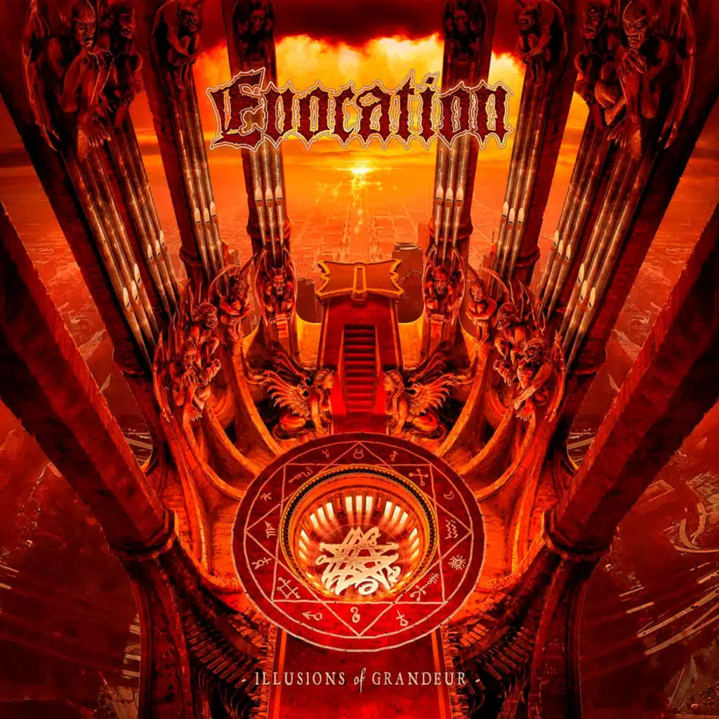 Illusions of Grandeur