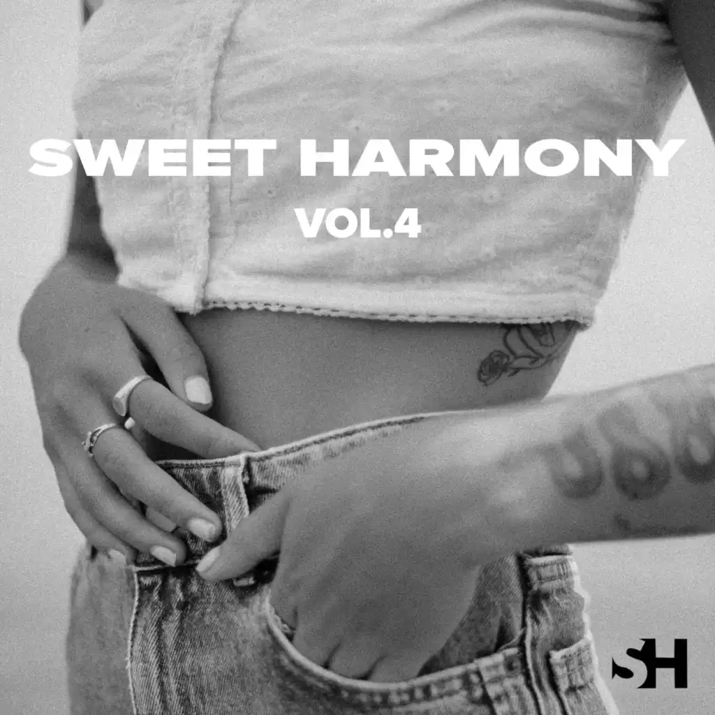Want U Back (Remix)