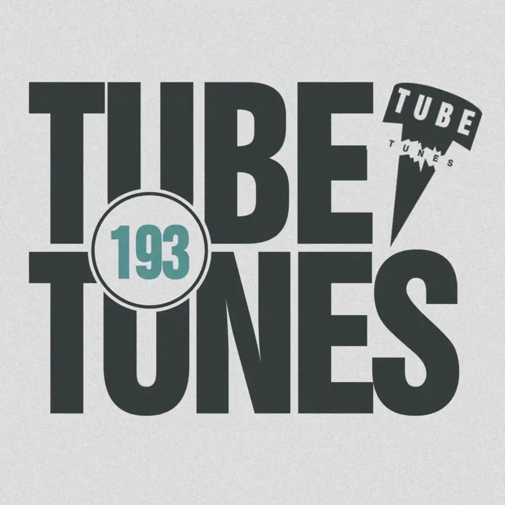 Tube Tunes, Vol.193