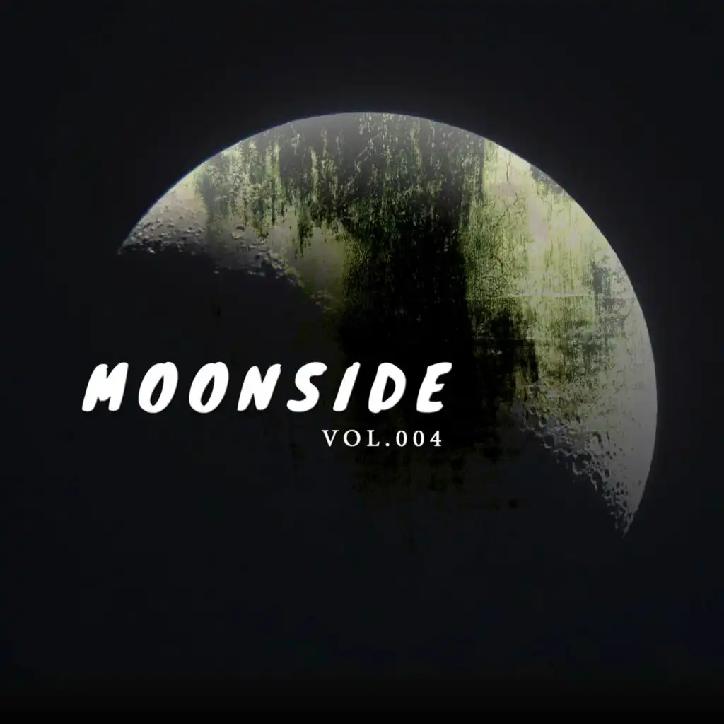 Moonside, Vol. 004