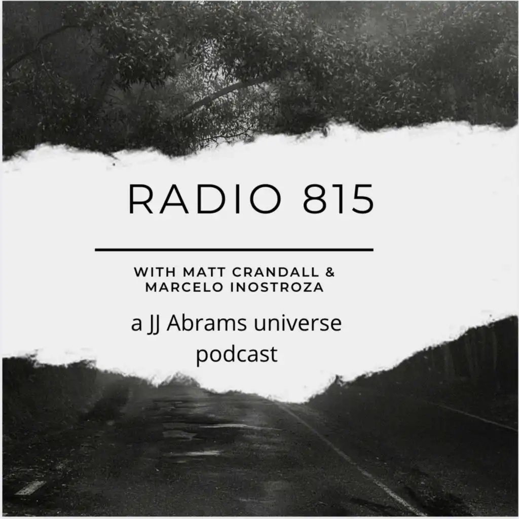 Radio 815