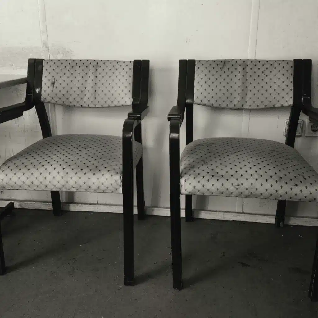 Abstraction Bootleg 2014