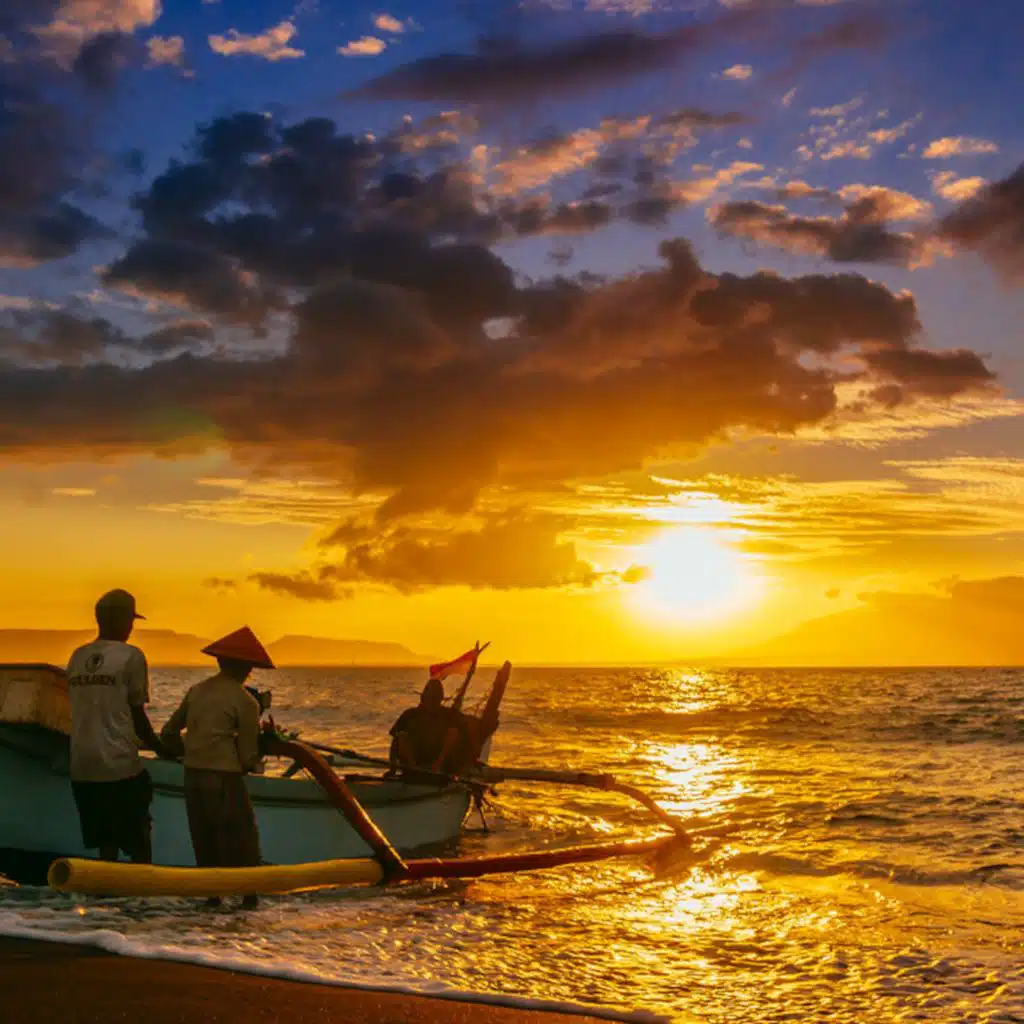 Ngaju-"Anak yang Hilang".mp3