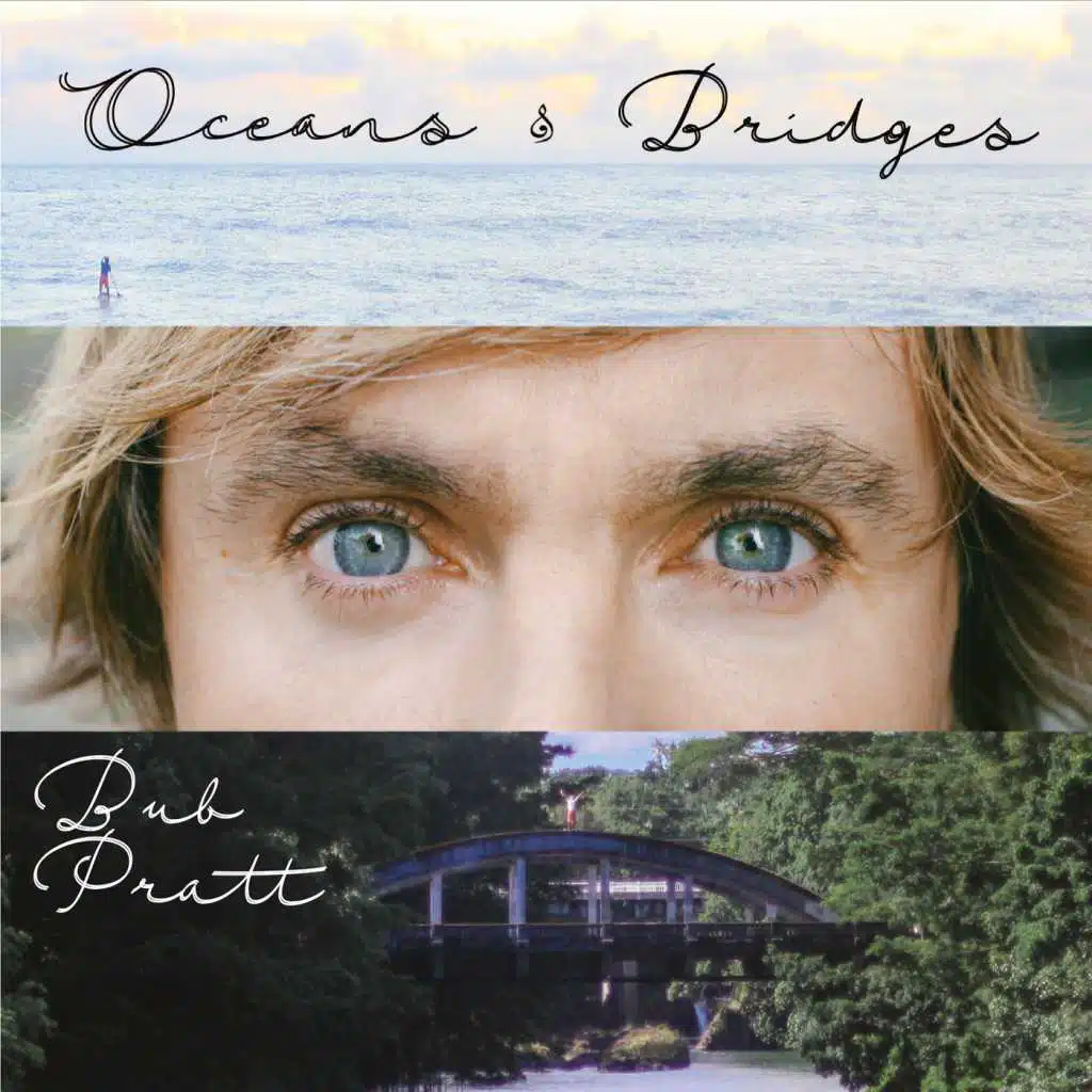 Oceans & Bridges