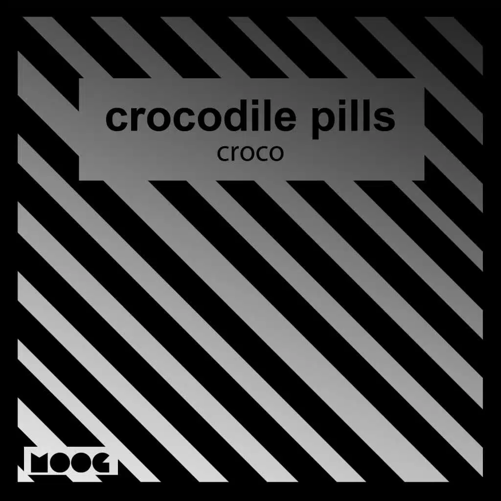 Croco