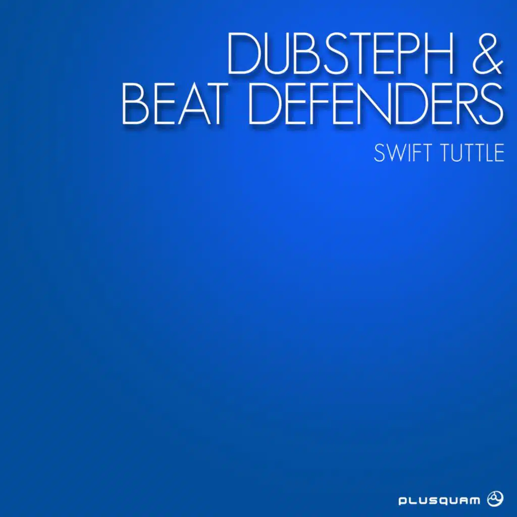 Dubsteph, Beat Defenders