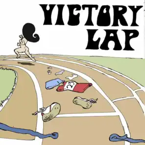 Victory Lap: 14 Years of Anti-Folk, Psych Noise, Acoustic Grunge, Neo Retro, And Plain Ol' Indie Rock