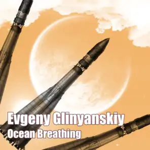 Evgeny Glinyanskiy