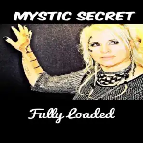 Mystic Secret (Fully Loaded)