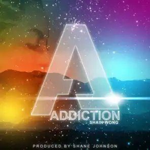 Addiction (A Capella)