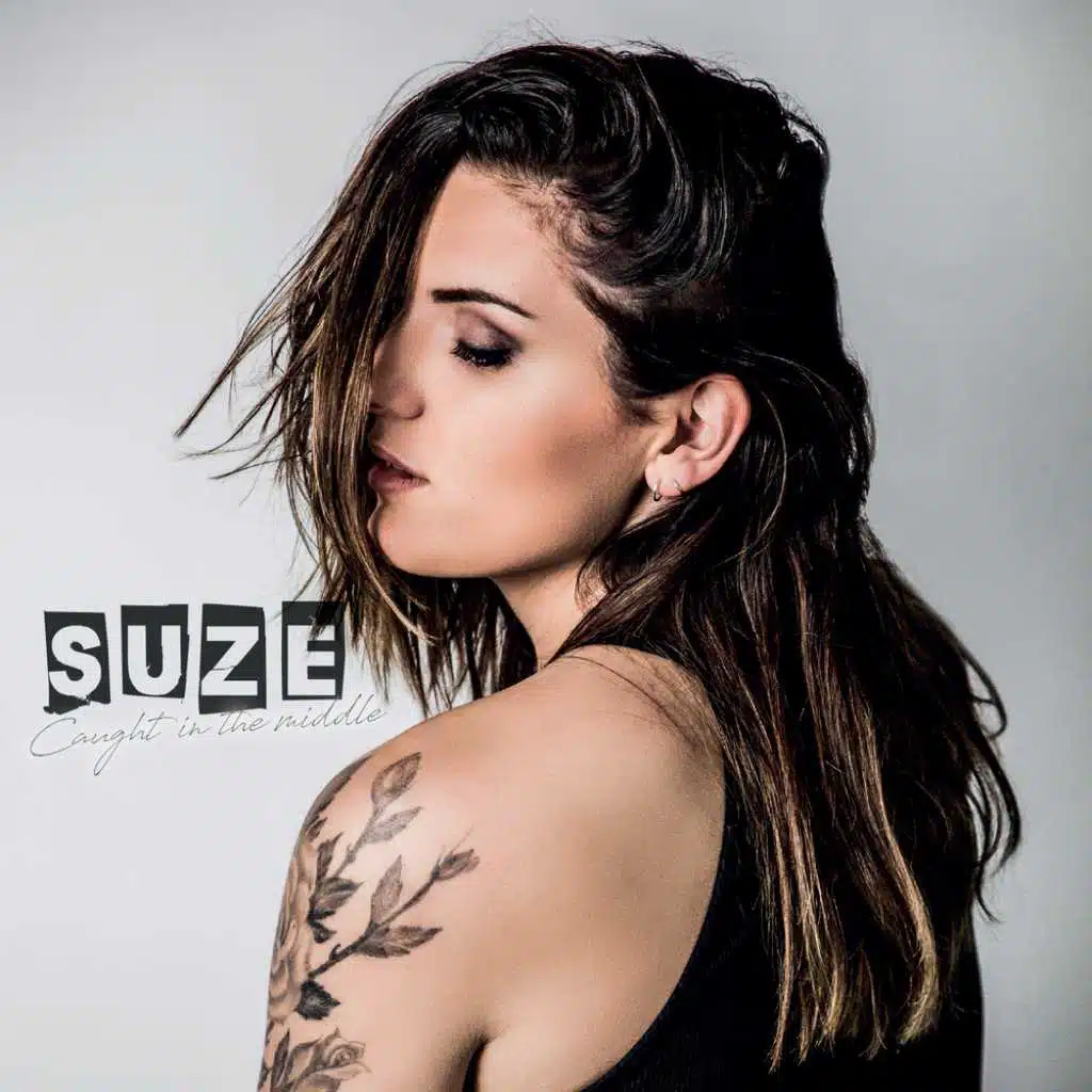 Caught in the Middle