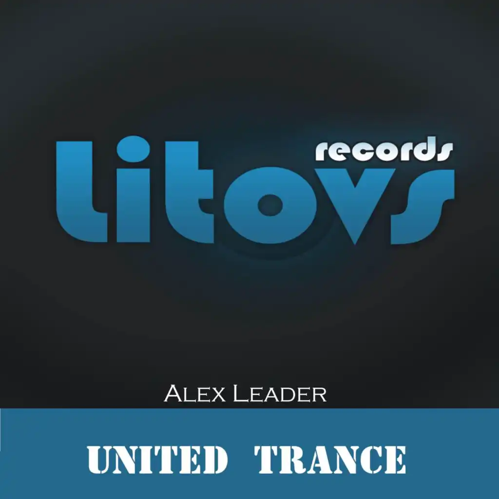 United Trance