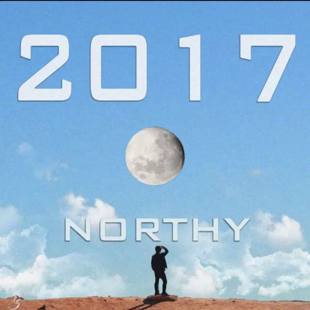 2017