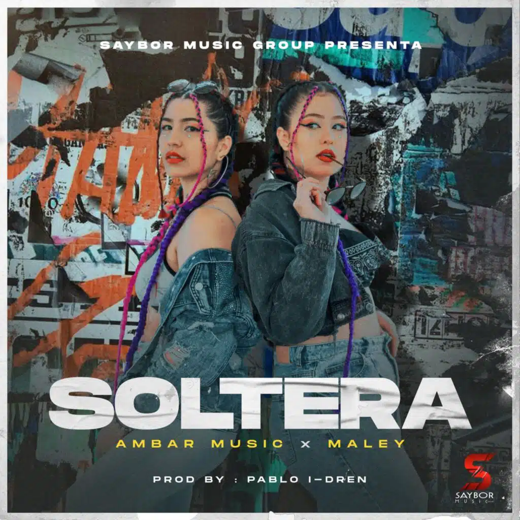 Soltera