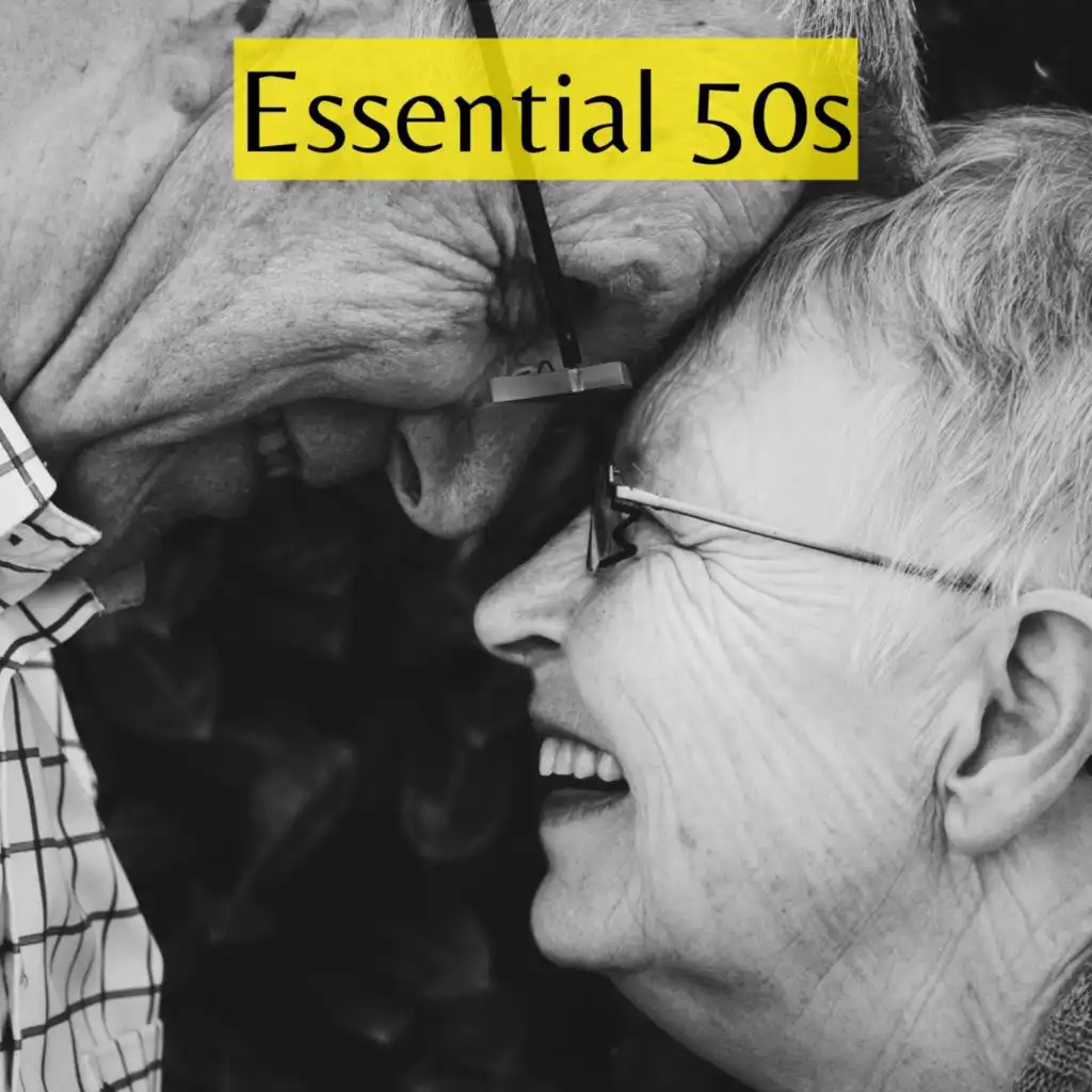 Essential 50S
