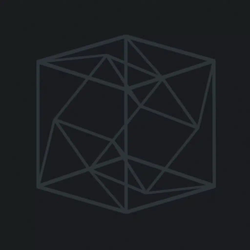 Nascent (Instrumental)