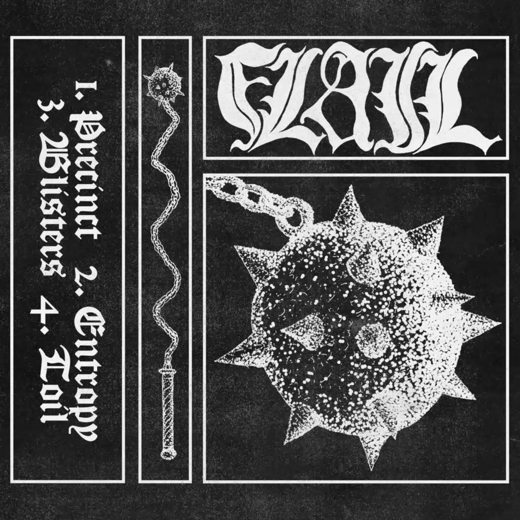 DEMO