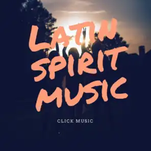Latin Music Spirit