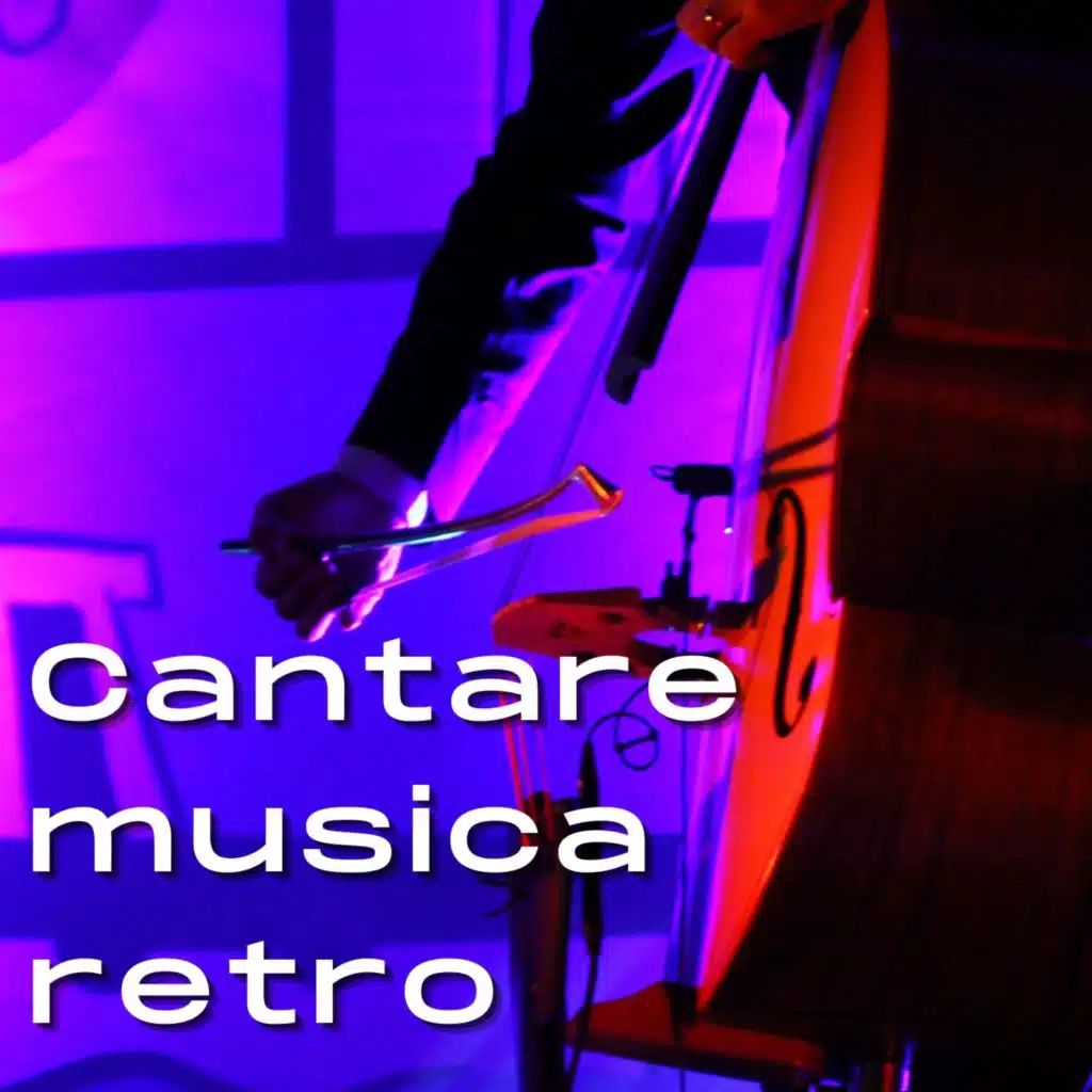 Viva el matador (2021 remastered version)