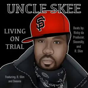 Uncle Skee
