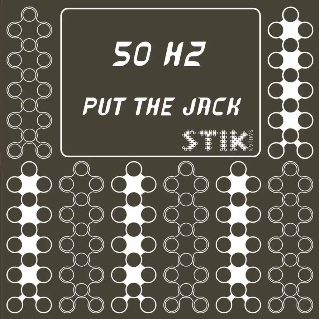 Put the Jack (Piero Zeta Rmx Part.2)