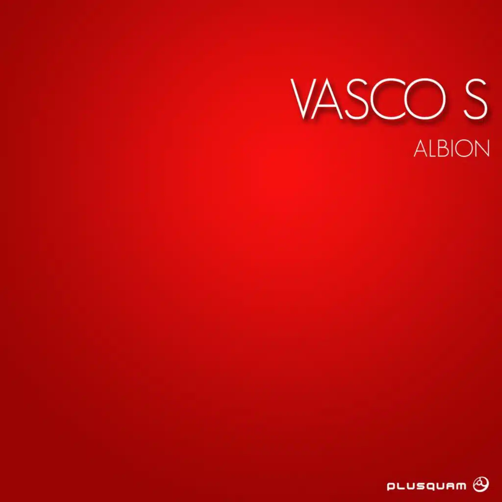 Vasco S