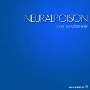 Neuralpoison