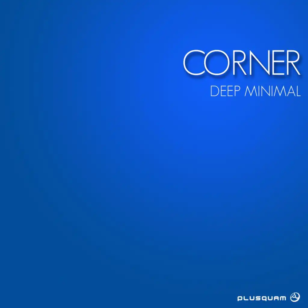 Deep Minimal