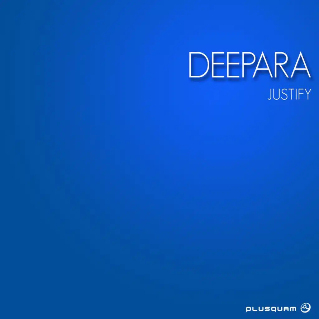 DeePara