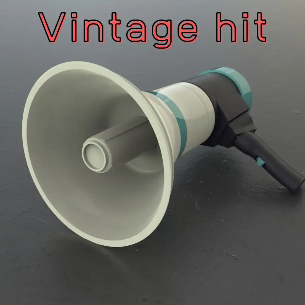 Vintage Hit