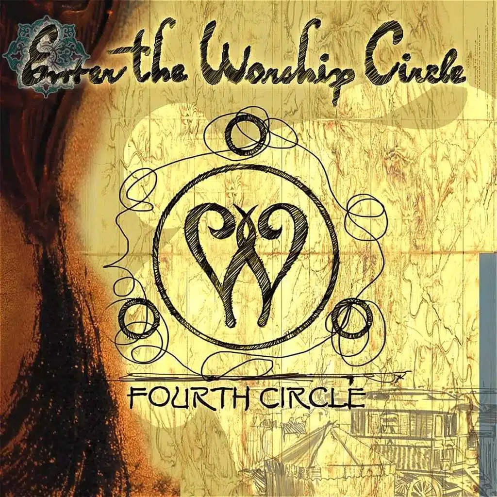 Fourth Circle (Remastered)