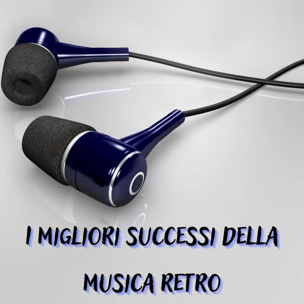 Bohemia after dark (2021 remastered)