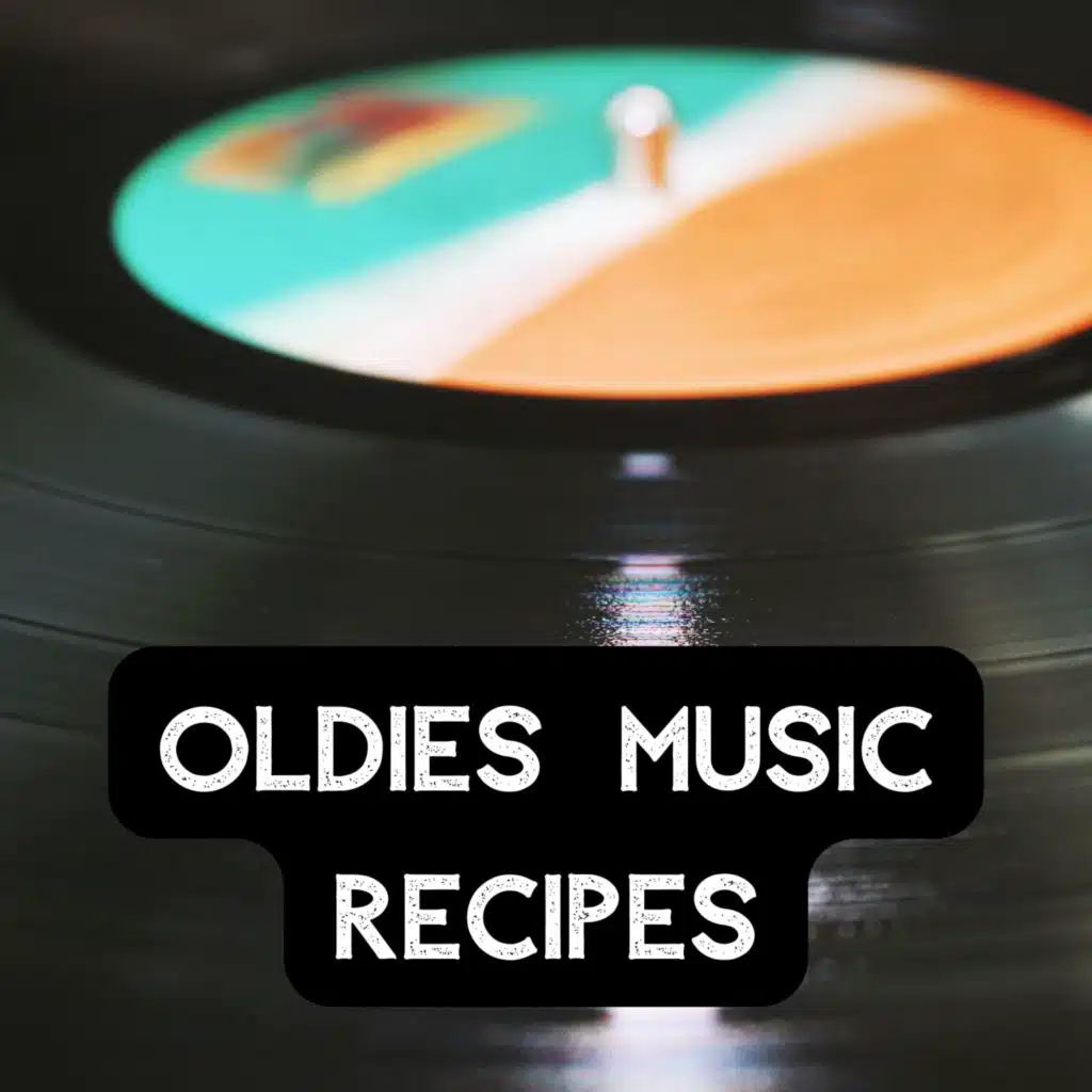 Brandenburg Gate (2021 Remastered Version)