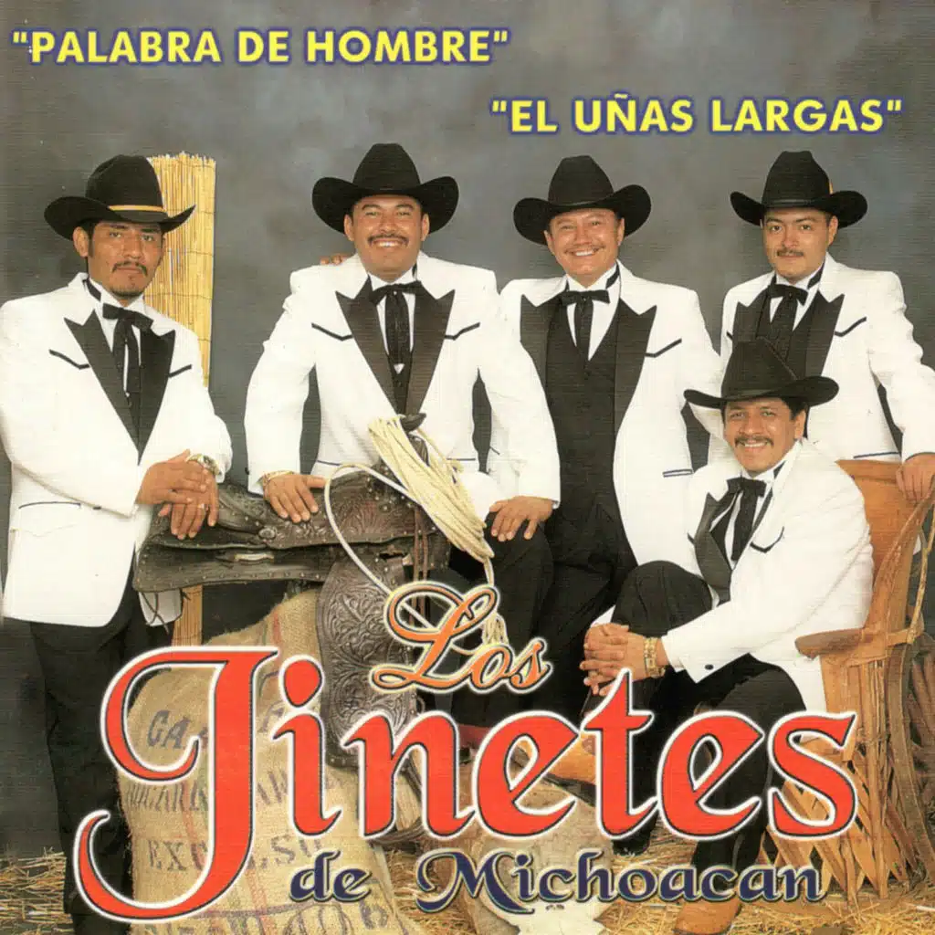 La interesada
