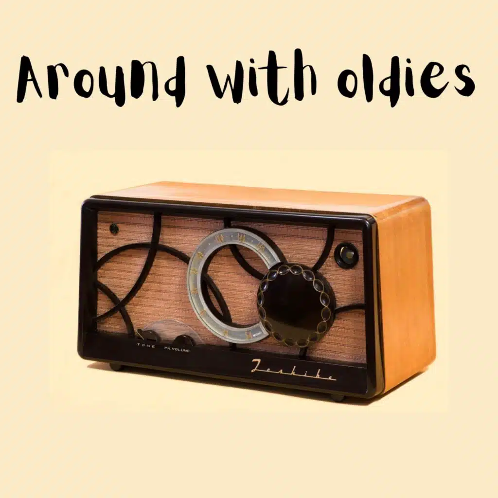 Bessie Smith & Classic Blues Singers