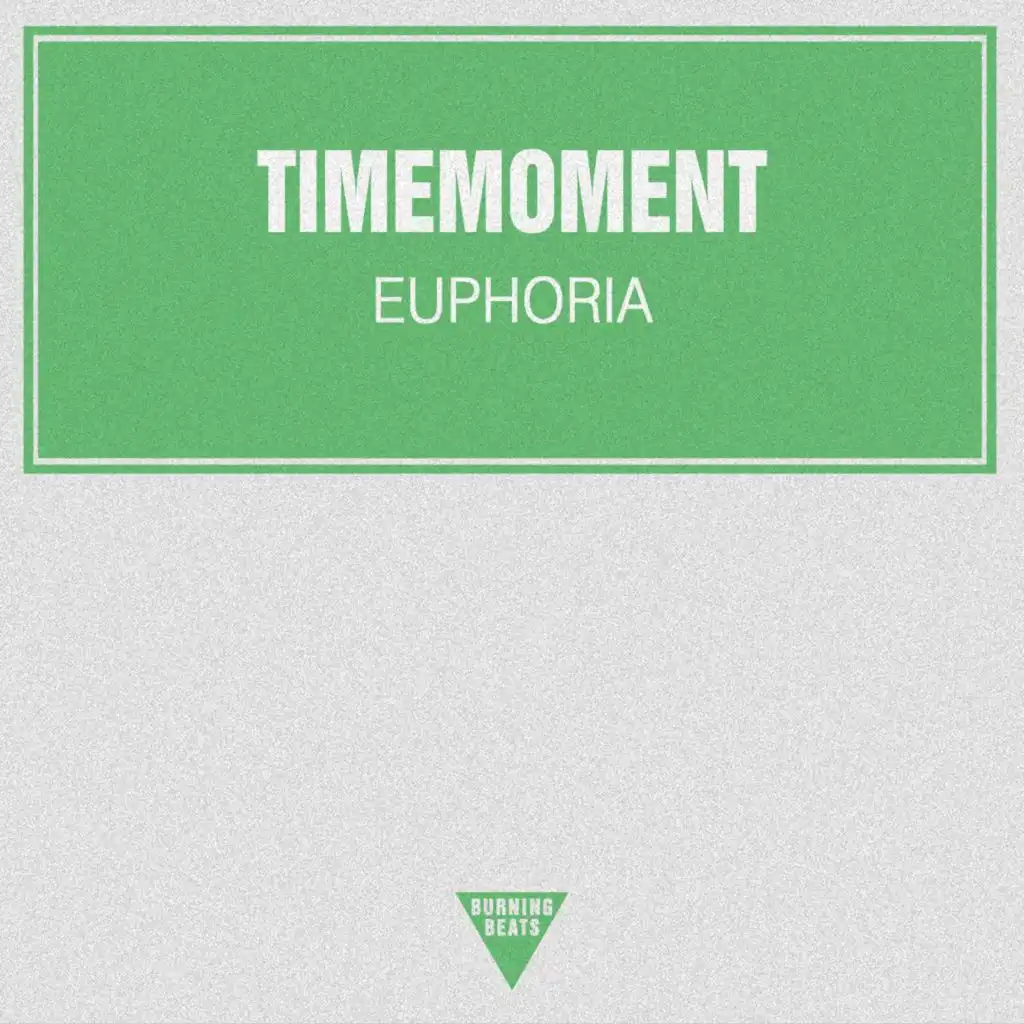 Euphoria