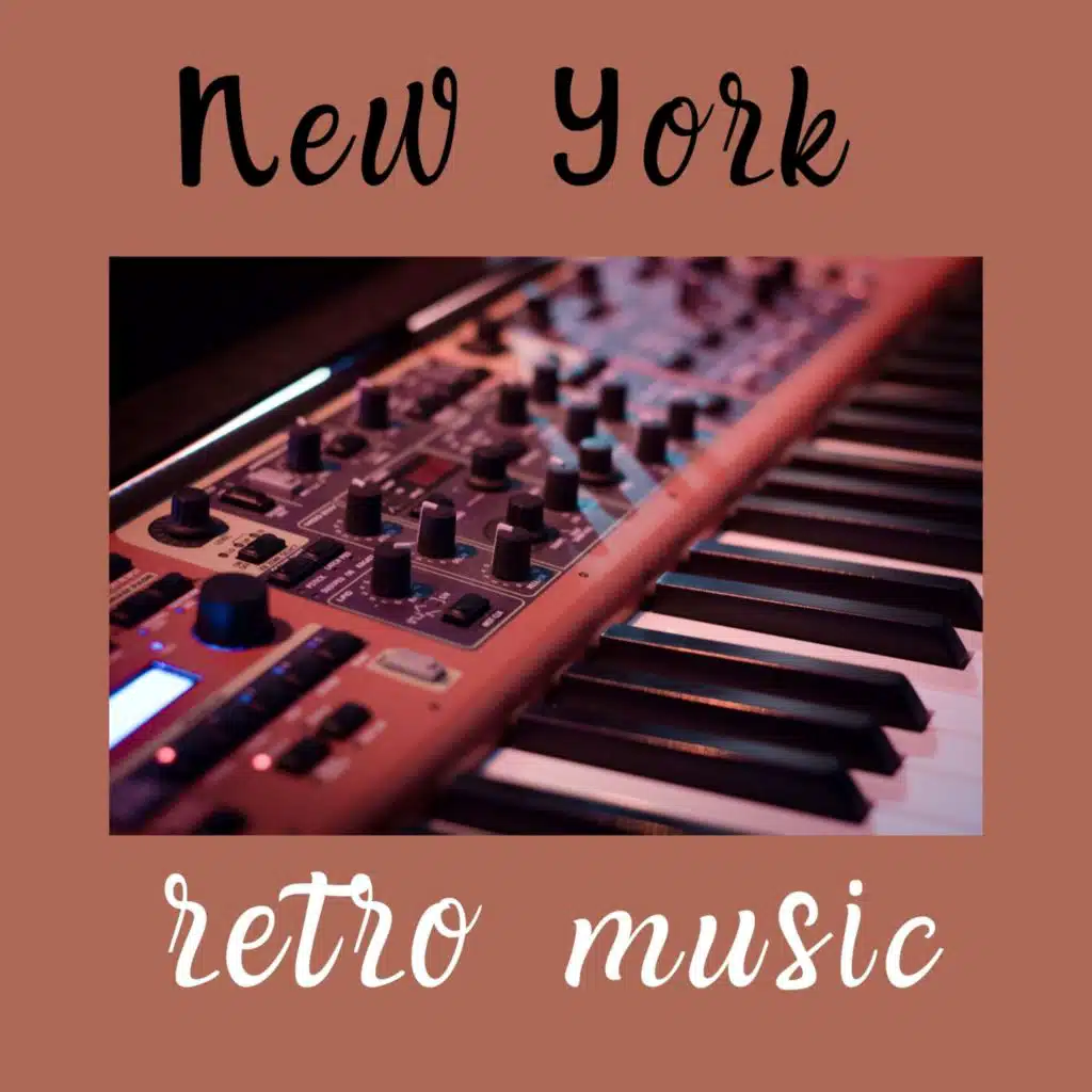 Jenny (2021 Remastered Version)