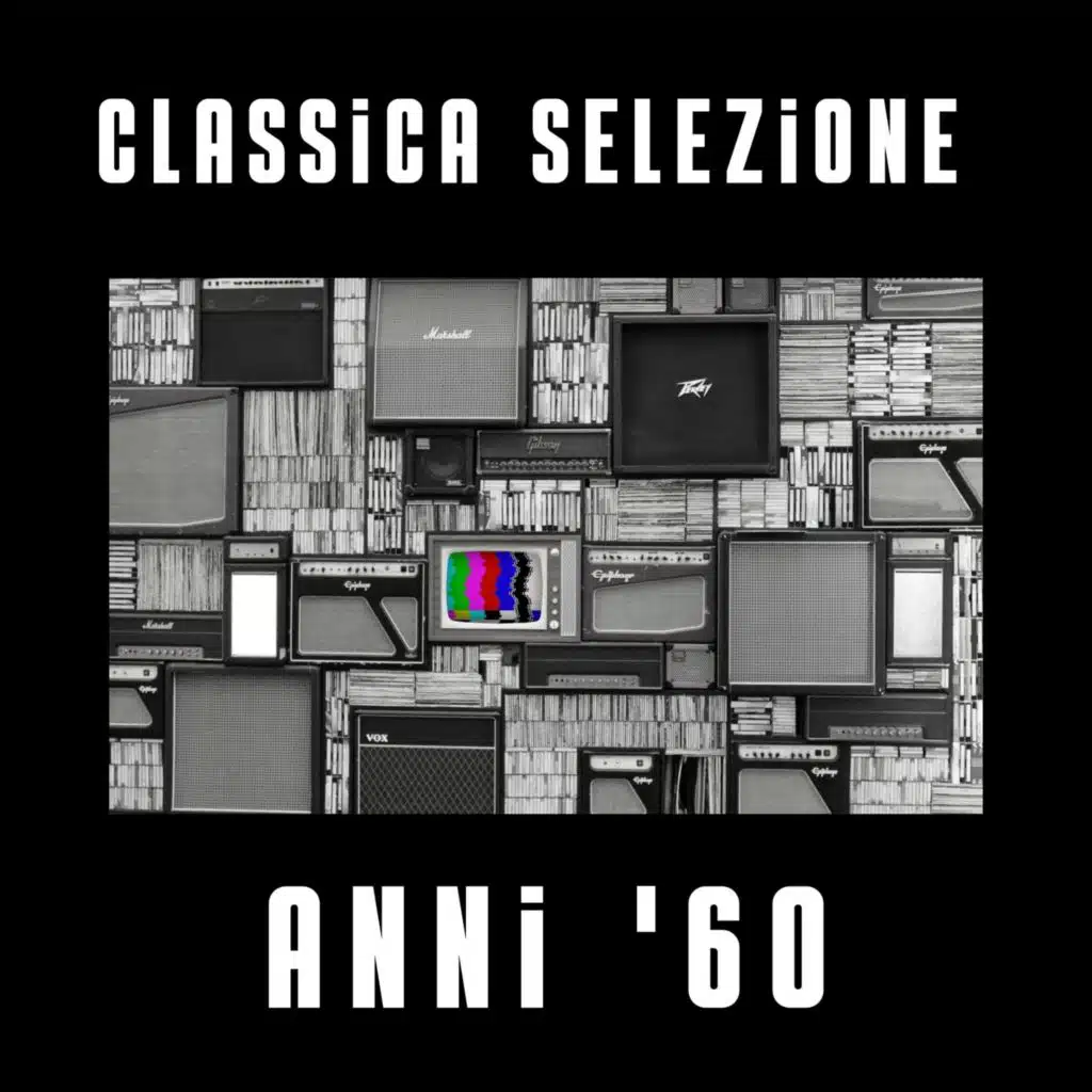 Winter wonderland (2021 remastered version)