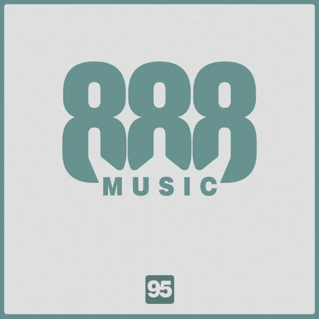 888, Vol.95