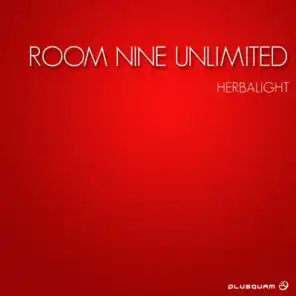 Room Nine Unlimited
